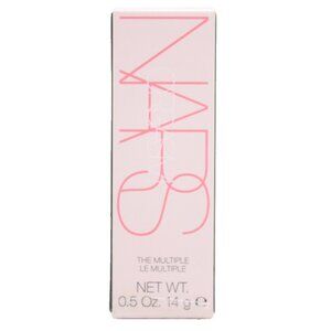 NARS The Multiple Cream Blush Stick - Orgasm 0.5 oz 14 g